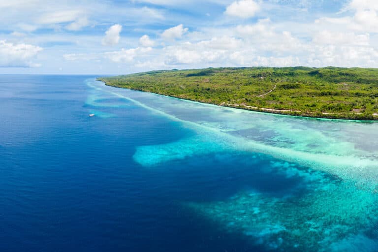 Img wakatobi 01