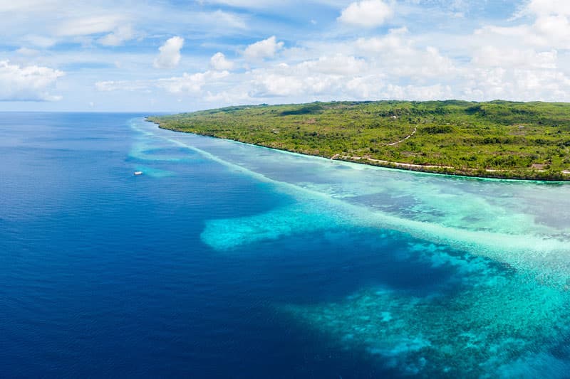 Img wakatobi 01