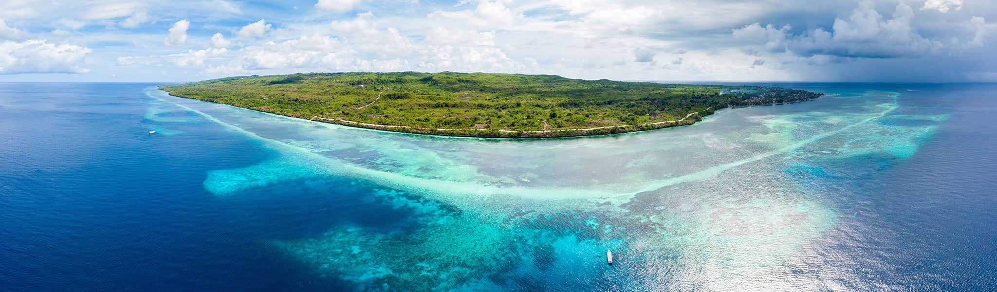 Img wakatobi hero 01