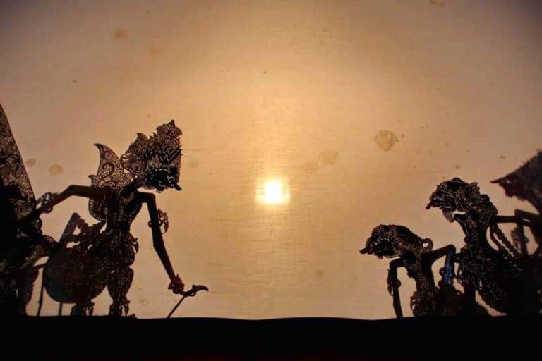 img_wayang-kulit_shadow-puppets