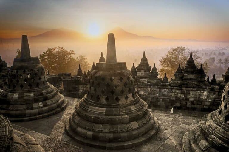 Img yogyakarta 01