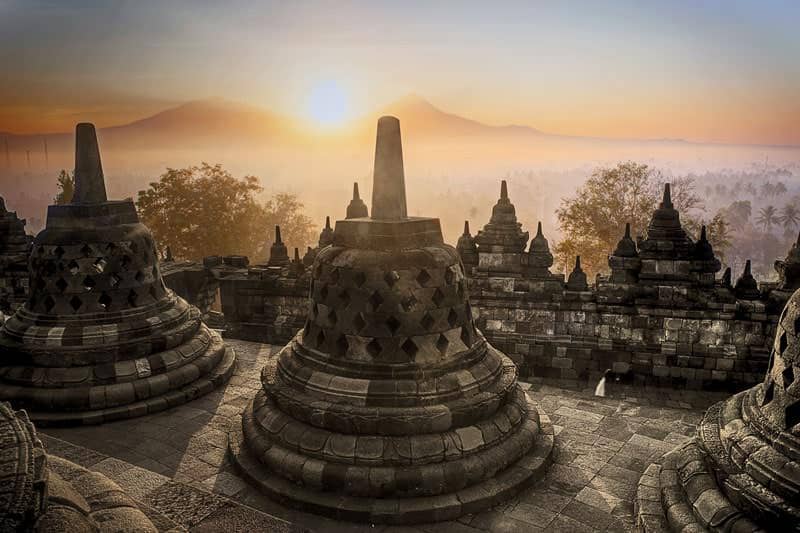 img_yogyakarta-01