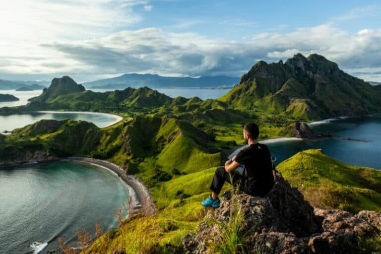 padar-island