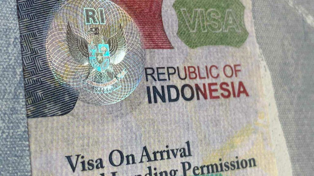 Img Visa Immigration Passport