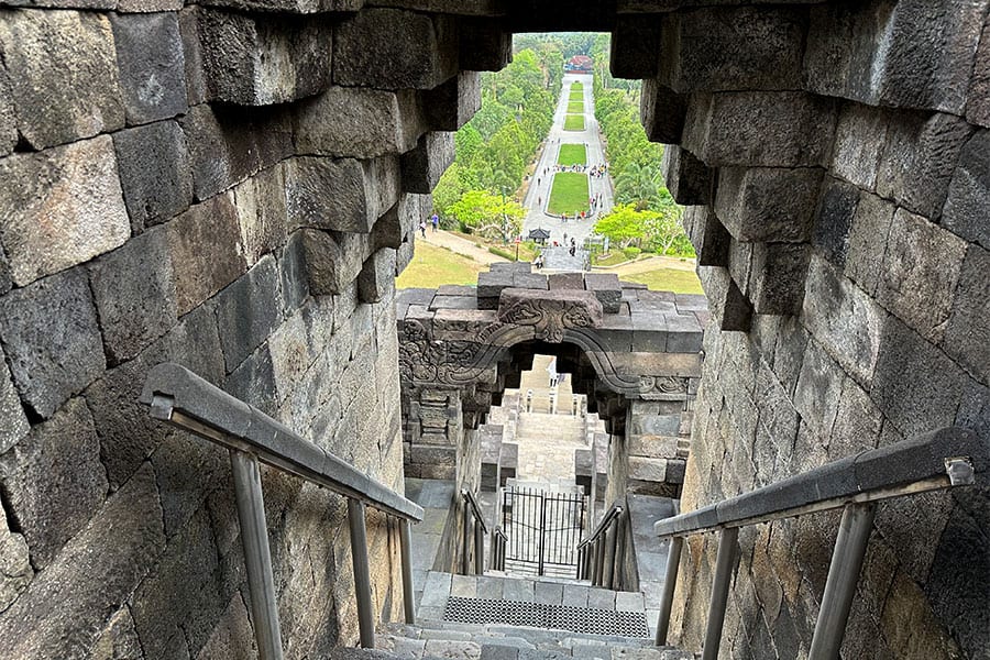 img_borobudur-01