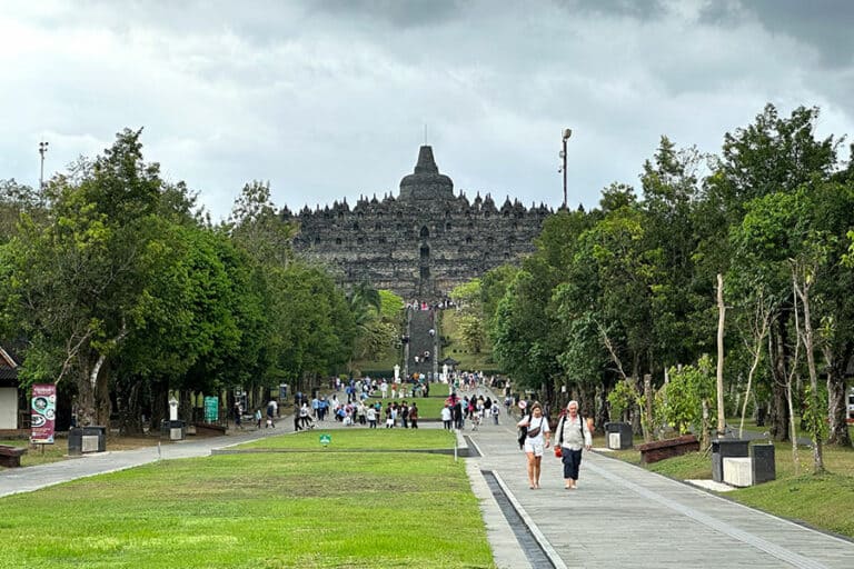 Img Borobudur 03