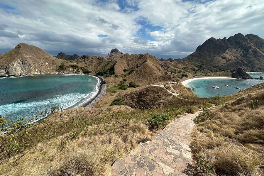 Img Labuan Bajo Padar Island 02
