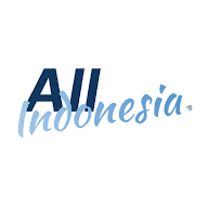Logo all indonesia